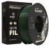 Smart Print FG-S195-E1, 3D филамент, PETG, 1,75mm, 1000g, Зелен (Olive green)