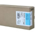 Epson T636500 светло циан (light cyan) оригинална касета