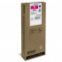 Epson T9453 магента (magenta) оригинална касета