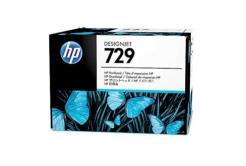 HP 729 F9J81A оригинална печатаща глава