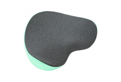 Powerton ERGO PASTEL EDITION Podsedák, mintový