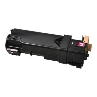 Epson C13S050628 лилав (magenta) съвместим тонер