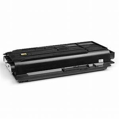 Kyocera Mita TK-7225 черен (black) съвместим тонер