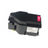 Konica Minolta TNP-79M, AAJW350 лилав (magenta) съвместим тонер