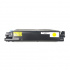 Triumph Adler PK-5018Y, 1T02TWATA0 жълт (yellow) съвместим тонер
