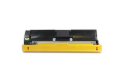 Xerox 113R00692 черен (black) съвместим тонер