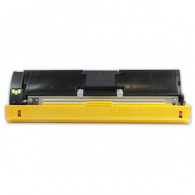 Xerox 113R00692 черен (black) съвместим тонер