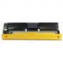 Xerox 113R00692 черен (black) съвместим тонер