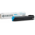 Kyocera TK-5315C 1T02WHCNL0 циан (cyan) оригинален тонер