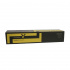 Kyocera Mita TK-8505Y жълт (yellow) оригинален тонер