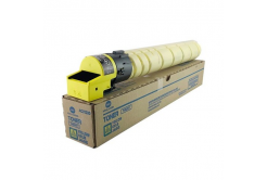 Konica Minolta TN626Y ACV1250 жълт (yellow) оригинален тонер