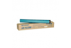 Sharp AR152DM черно (black) оригинален цилиндричен блок