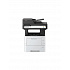 Kyocera ECOSYS MA4500ix 110C113NL0 laserová multifunkce