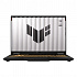 ASUS TUF Gaming F16/FX608JPR-QT069/i7-14650HX/16"/2560x1600/32GB/1TB/RTX 5070/без OS/сив/2R