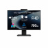 ASUS P440VAK P440VAK-BPC038XA All-in-one компютър, i3-1315U, 8GB, 512GB, 23.8, W11P Edu, 2Y
