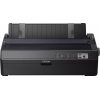 Epson LQ-2090IIN C11CF40402A0 матрична принтер