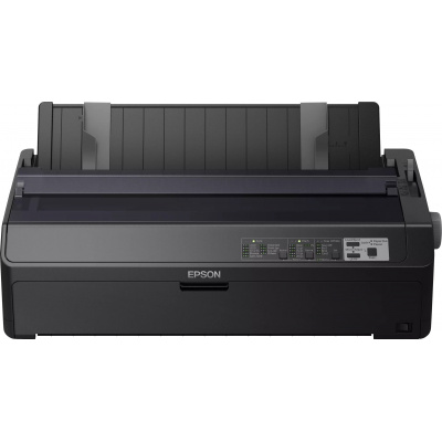 Epson LQ-2090IIN C11CF40402A0 матрична принтер