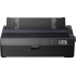 Epson LQ-2090IIN C11CF40402A0 матрична принтер