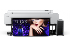 Epson C11CK99301A2 SureColor P20500 Ink bundle