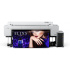 Epson C11CK99301A2 SureColor P20500 Ink bundle