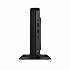 HP Pro/400 G9/Mini/i5-14500T/16GB/512GB/Intel int/W11P/3R