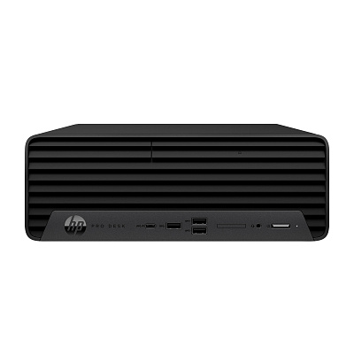 HP Pro/400 G9/SFF/i5-13500/16GB/512GB/Intel int/W11P/3R