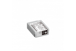 Epson SJIC42P-MK C13T52M540 за ColorWorks, матово черен (matte black) оригинална касета