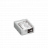 Epson SJIC42P-MK C13T52M540 за ColorWorks, матово черен (matte black) оригинална касета