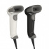 Honeywell Voyager Extreme Performance 1470g 1470G2D-2USB-1-R, 2D, multi-IF, kit (USB), black + stand