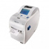 Honeywell 201-031-220 печатаща глава PC23d, 8 dots/mm (203dpi)