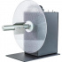Labelmate LMR004, CAT-3-STANDARD, label rewinder