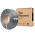 "The Filament" by Spectrum TF-24237, ReFill, PLA Lite, 1,75mm, 1000g, Сребрист (Silver)