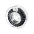 Spectrum 80255 3D филамент, S-Flex 90A, 1,75 мм, 500g, тъмночерно