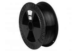 Spectrum 80652 3D филамент, ASA 275, 1,75мм, 2000g, тъмночерно