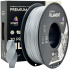 Smart Print FG-S67-E1, 3D филамент, PLA, 1,75mm, 1000g, Сребрист (Silver)