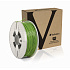 Verbatim 55334 3D филамент, PLA, 2,85mm, 1000g, 126m, Зелен (Green)