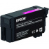 Epson T40C340 C13T40C34N магента (magenta) оригинална касета