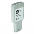 HP 727 F9J80A сив (gray) оригинална касета