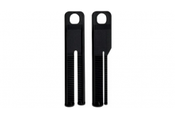 3M EPX Бутало 1:1/2:1 за ръчен апликатор (касета 50 мл)