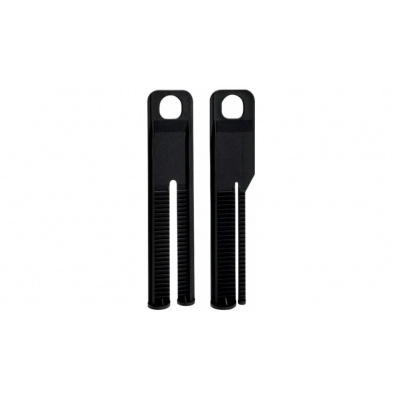 3M EPX Бутало 1:1/2:1 за ръчен апликатор (касета 50 мл)