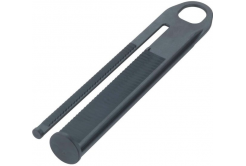 3M EPX Бутало 10:1 за ръчен апликатор (DP8xxx)