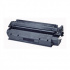 Canon EP-25H черен (black) съвместим тонер