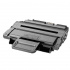 Dell RF223 / 593-10153 черен (black) съвместим тонер