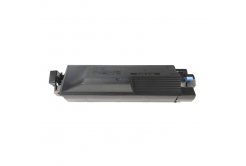 Kyocera Mita TK-5345K 1T02ZL0NL0 черен (black) съвместим тонер