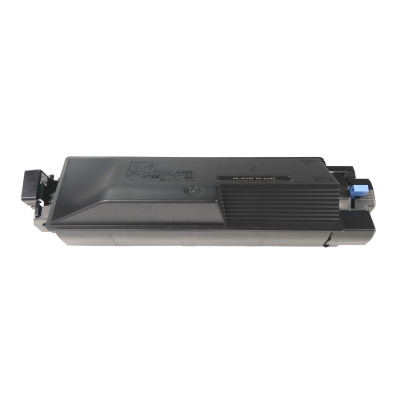Kyocera Mita TK-5345K 1T02ZL0NL0 черен (black) съвместим тонер