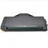 Panasonic KX-FAT410E/X черен (black) съвместим тонер