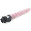 Ricoh 842257 лилав (magenta) съвместим тонер