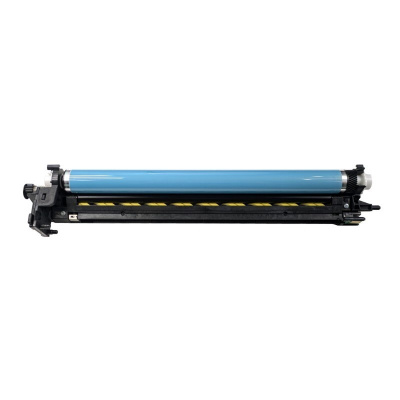 Xerox 013R00688 цвят (color) съвместим цилиндричен блок