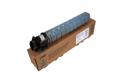 Ricoh 842096 лазурен (cyan) оригинален тонер