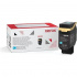 Xerox 006R04832 циан (cyan) оригинален тонер